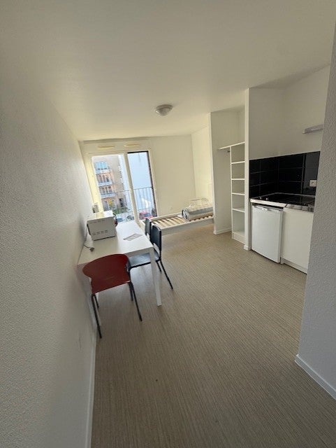 Appartement Rue Sénard à Puisieulx