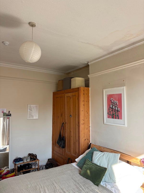 Room Rokeby Avenue in Bristol