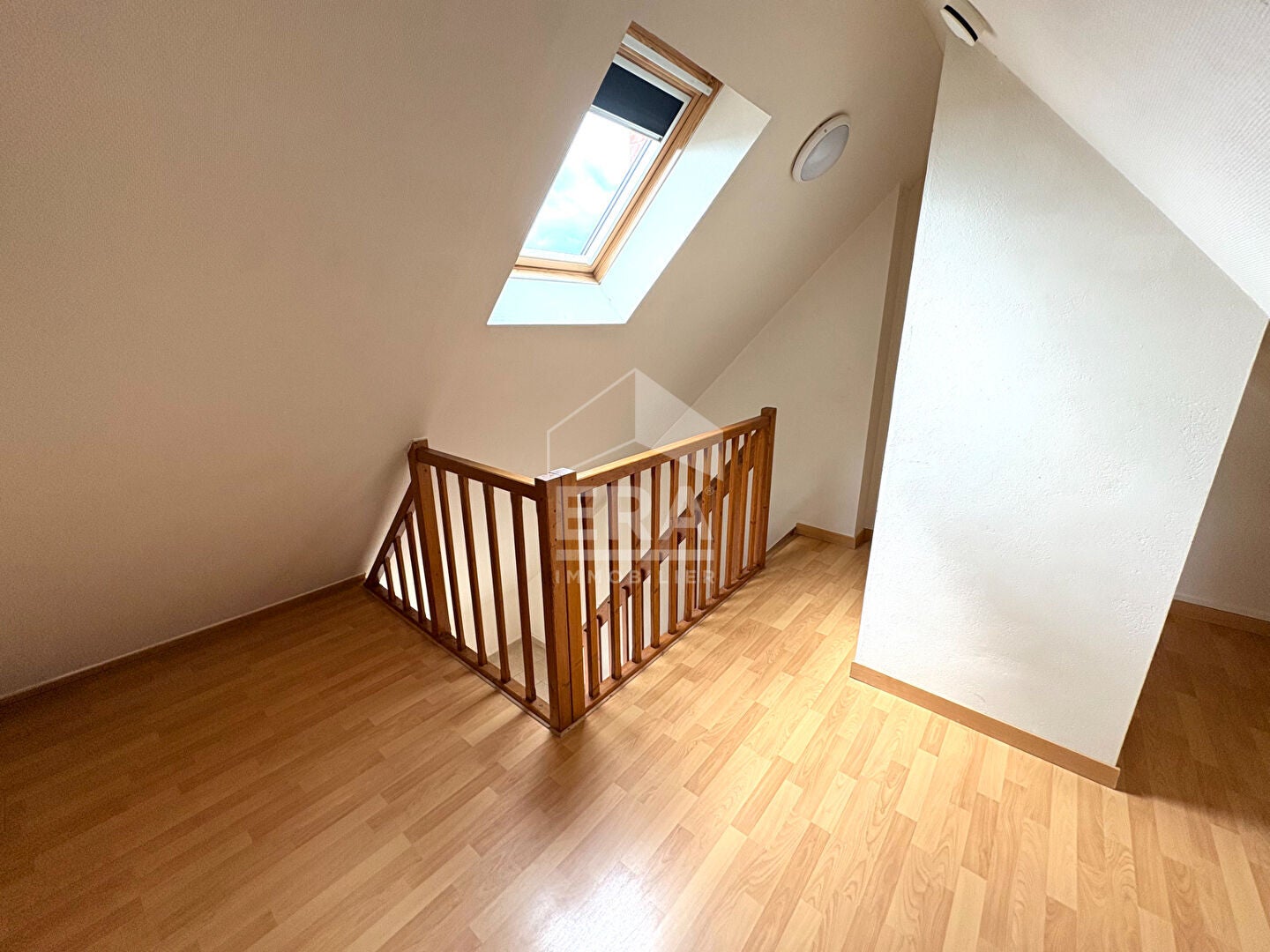 Flat Rue Saint-Lubin in Blois