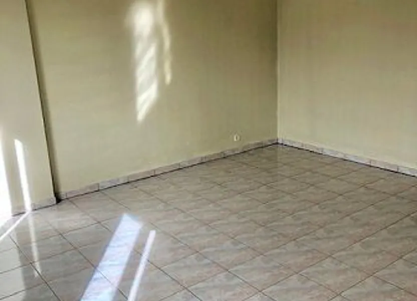Appartement Allée du Jardin Anglais et de Finchley à Le Raincy