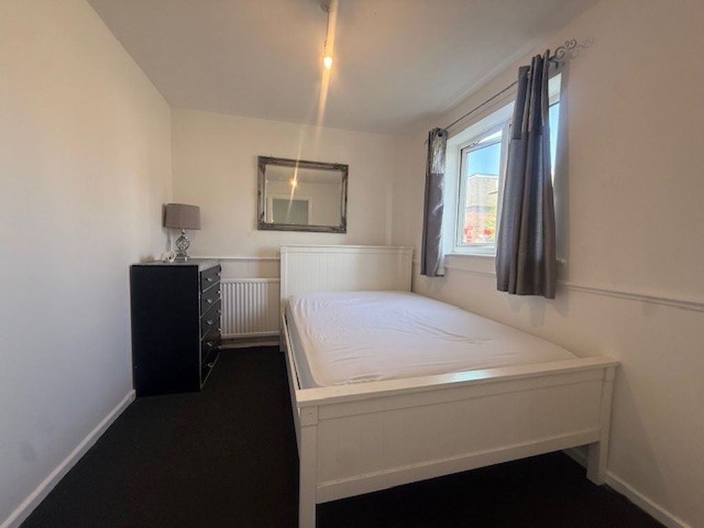Room Millfield Close in Chichester