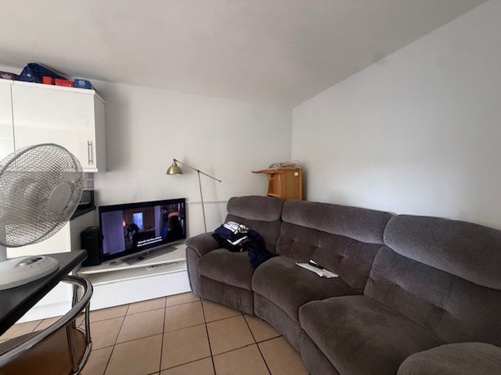 Room Millfield Close in Chichester