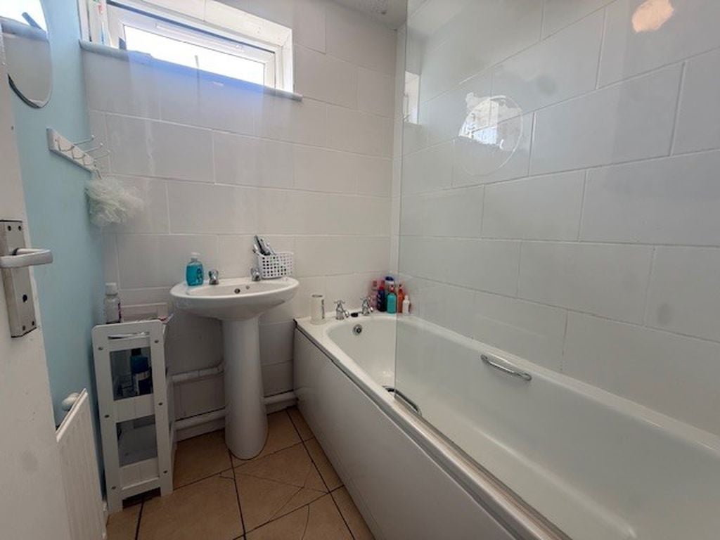 Room Millfield Close in Chichester