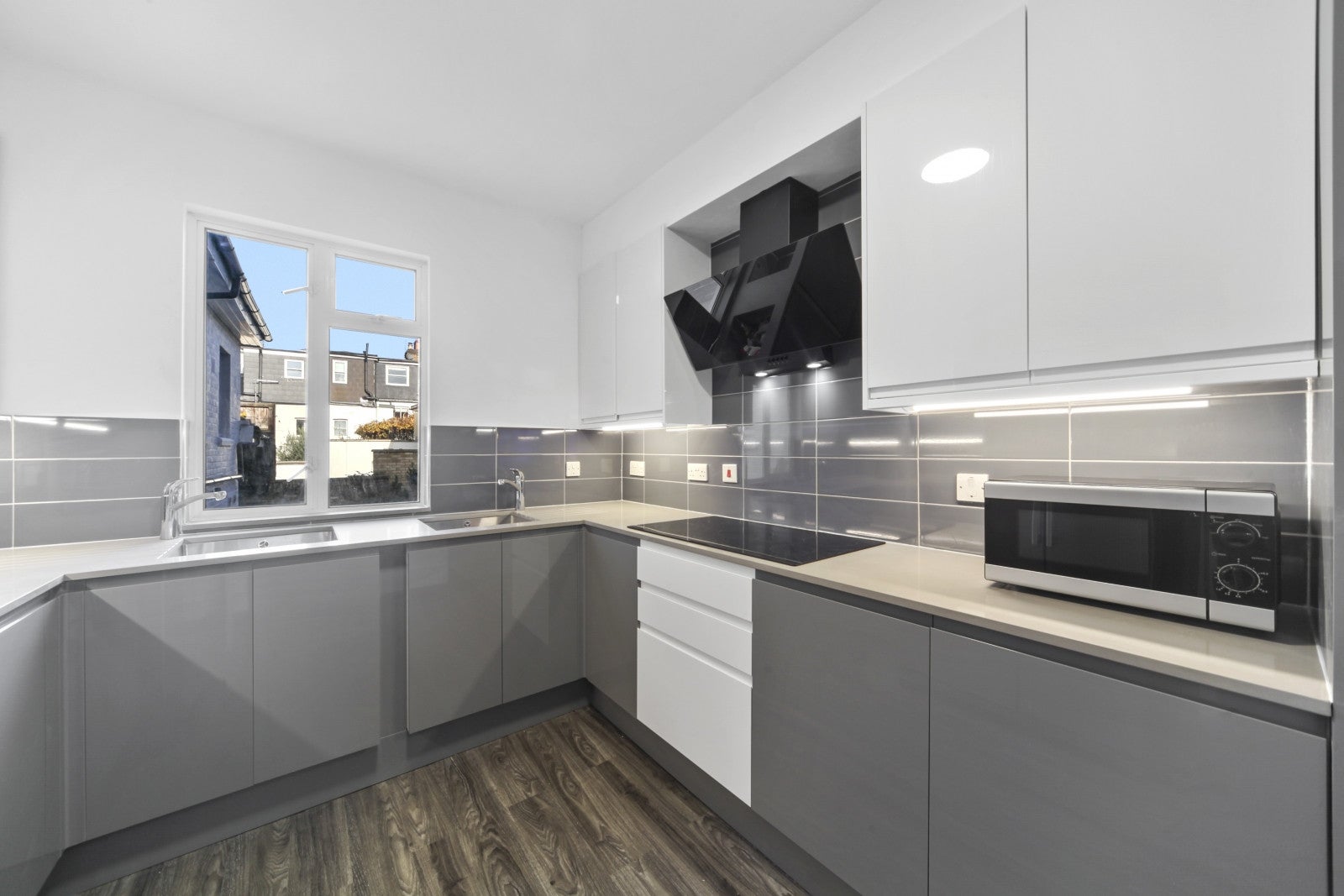 Room Berrymede Road in Greater London