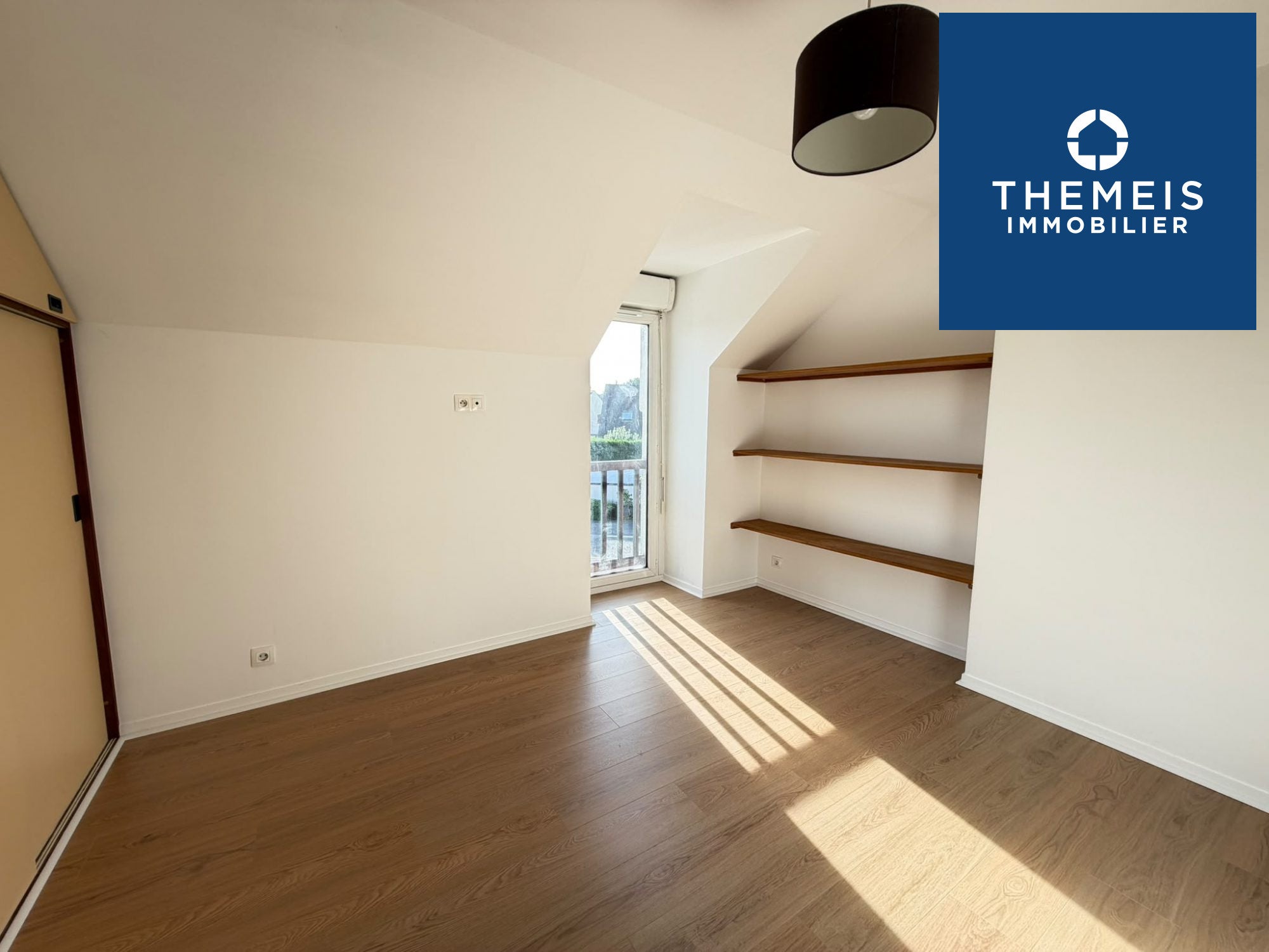 Appartement Rue du Pressoir à Les Essarts-le-Roi