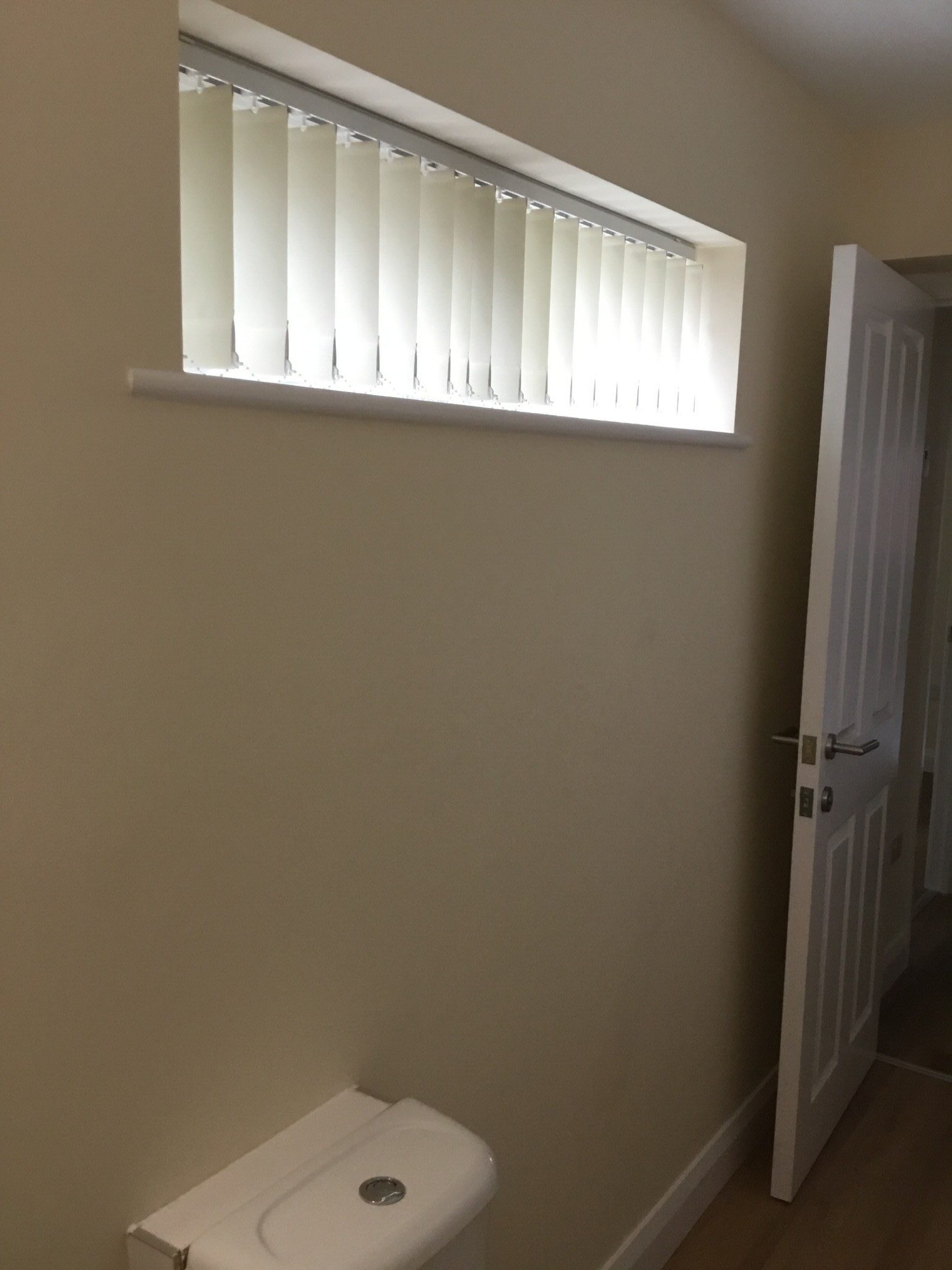 Flat Lemart Close in Reading