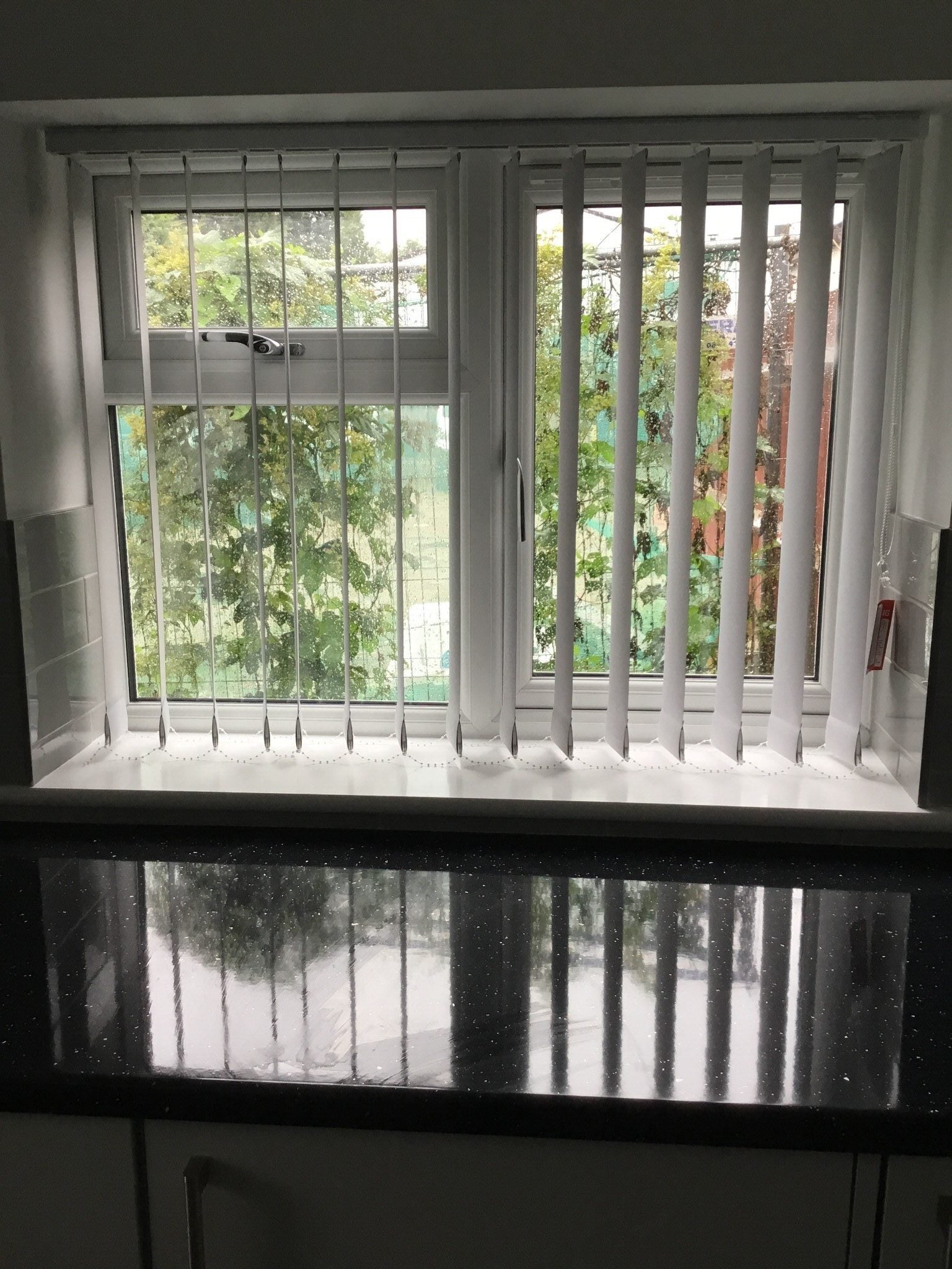 Flat Lemart Close in Reading