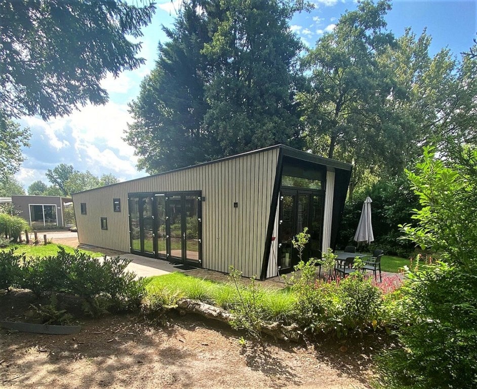 Huis Spijkweg 15 H769 in Biddinghuizen