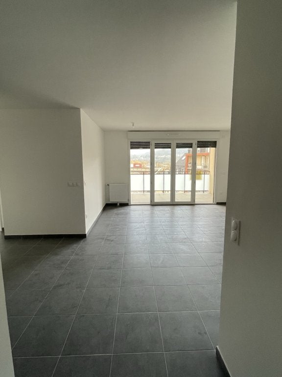 Flat Impasse Grieu in Rouen