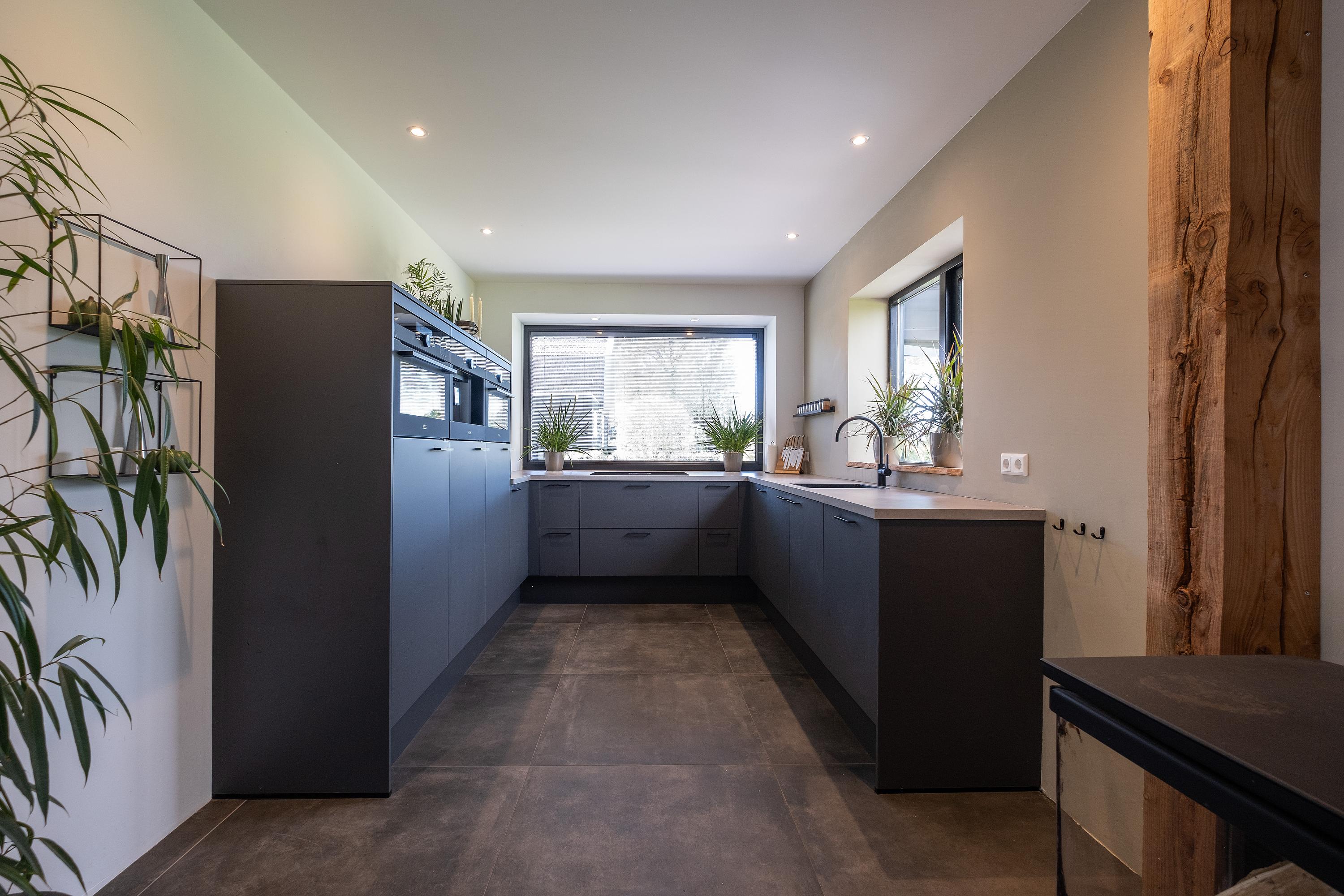 Vrijstaande woning te koop: Tuinstraat 49, Zwaagdijk-Oost