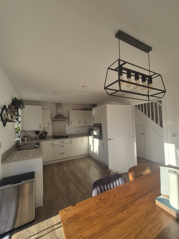 Room Edwin Square in Yate