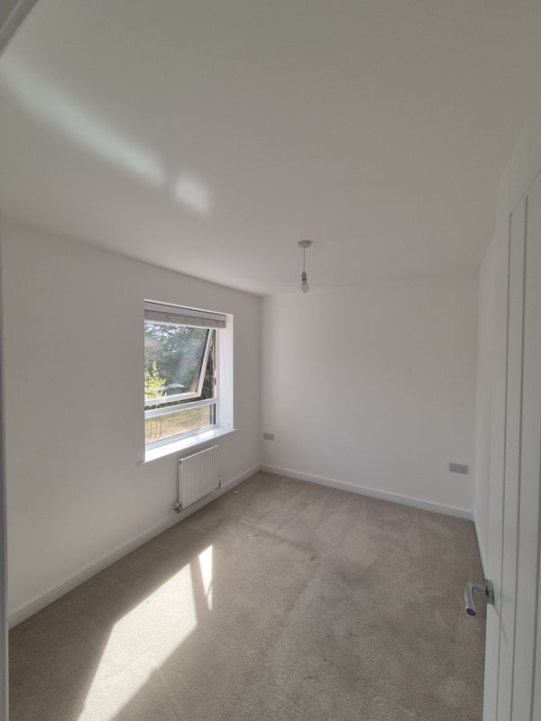 Room Edwin Square in Yate