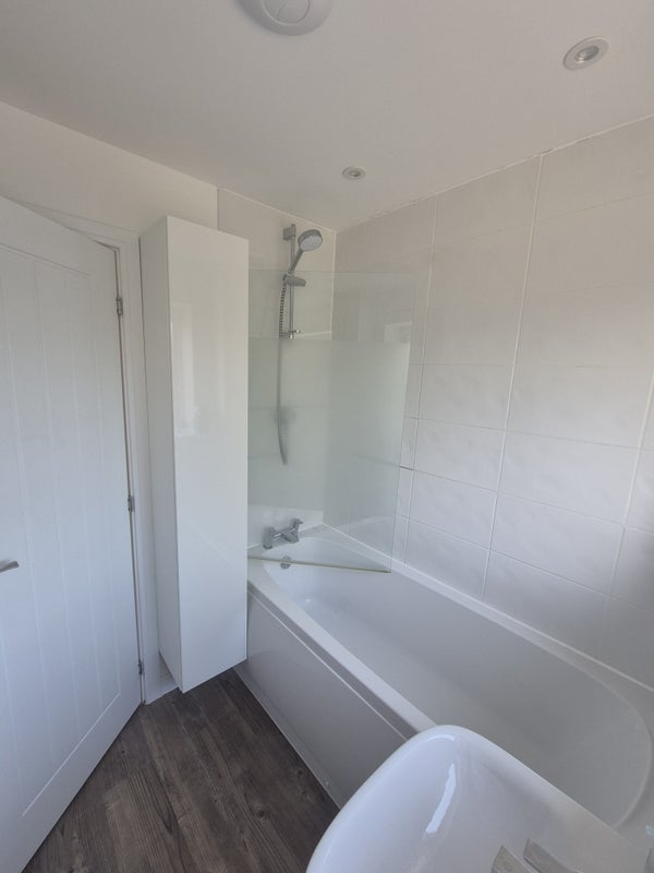Room Edwin Square in Yate