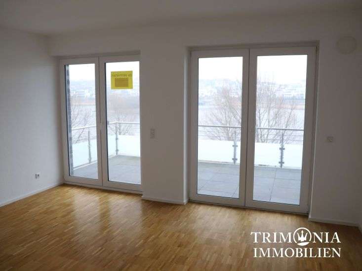 Wohnung Steinstraße in Dortmund
