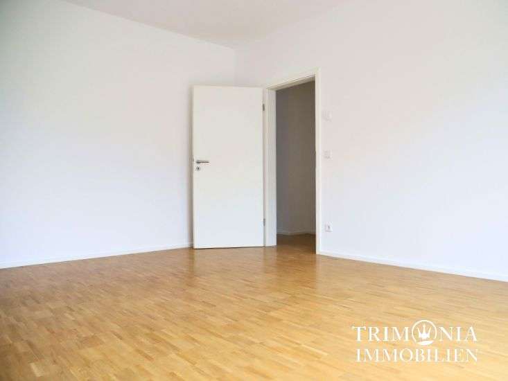 Wohnung Steinstraße in Dortmund