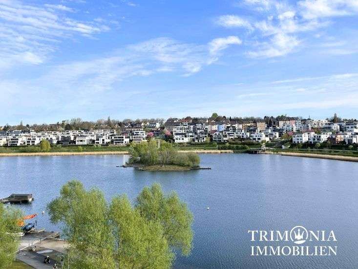 Wohnung Steinstraße in Dortmund