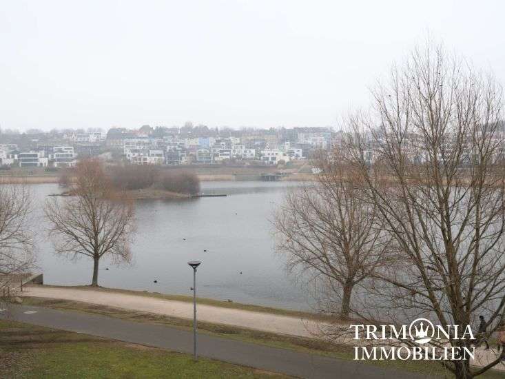 Wohnung Steinstraße in Dortmund