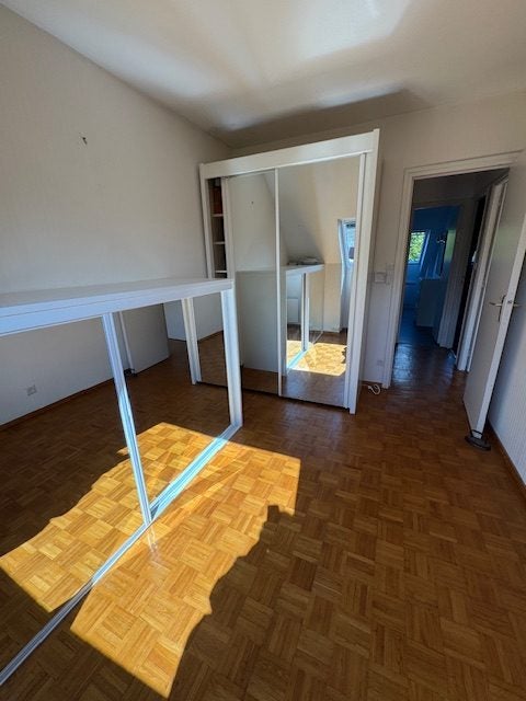 House Rue Maurice Vincent in Dunkerque