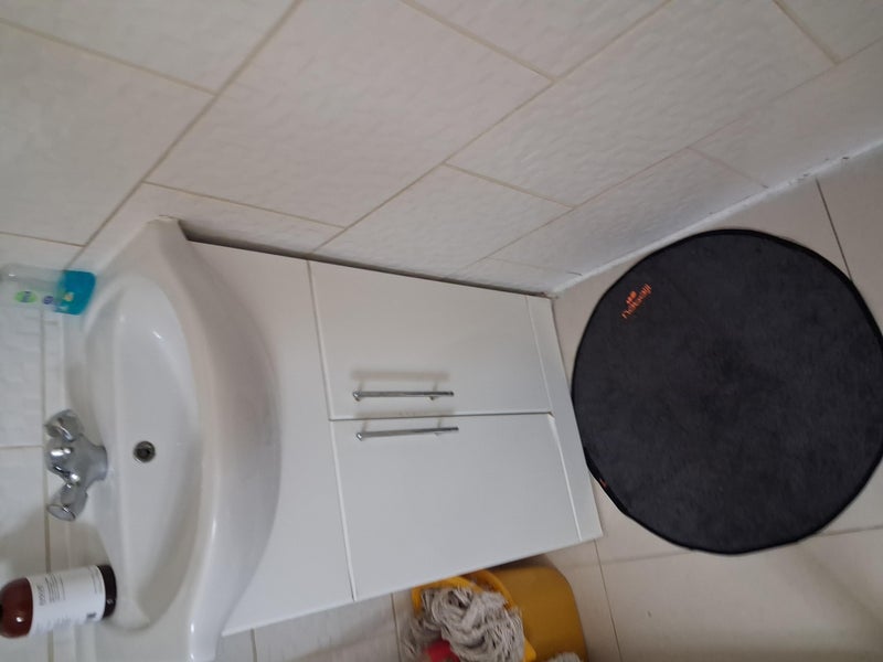 Room Chesterton Terrace in Greater London