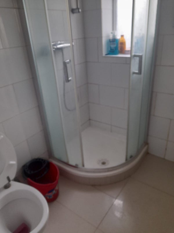 Room Chesterton Terrace in Greater London