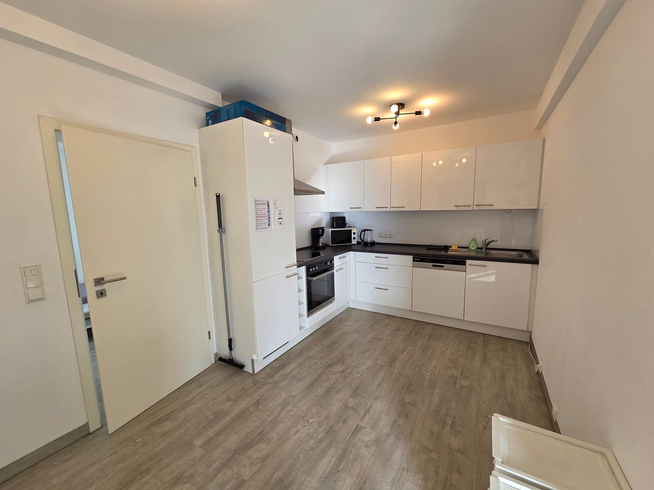 Wohnung Hauptstraße in Eschborn