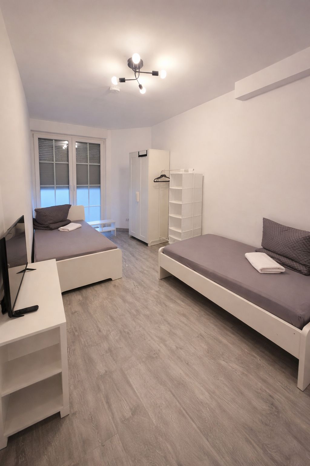 Wohnung Hauptstraße in Eschborn