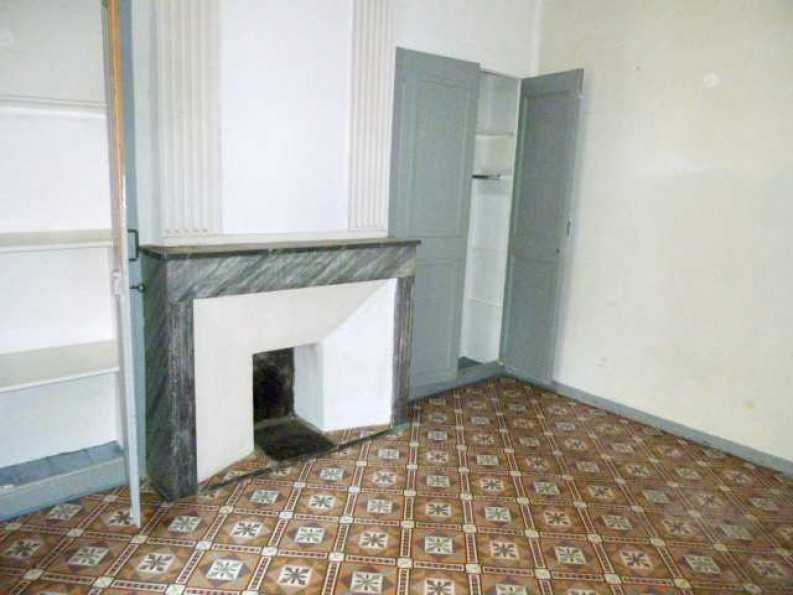 Appartement Avenue de Pézenas à Valros