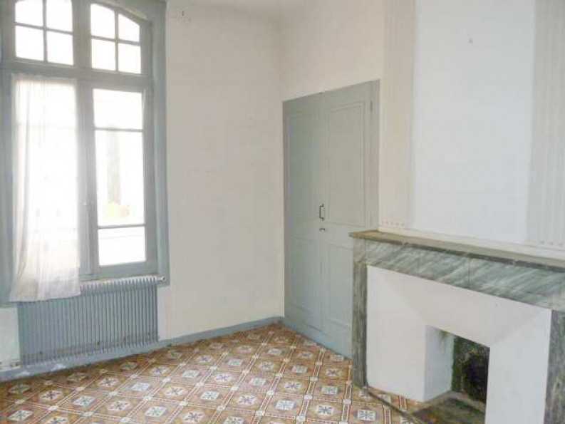Appartement Avenue de Pézenas à Valros