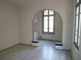Appartement Avenue de Pézenas à Valros