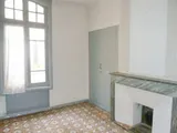 Appartement Avenue de Pézenas à Valros