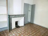 Appartement Avenue de Pézenas à Valros