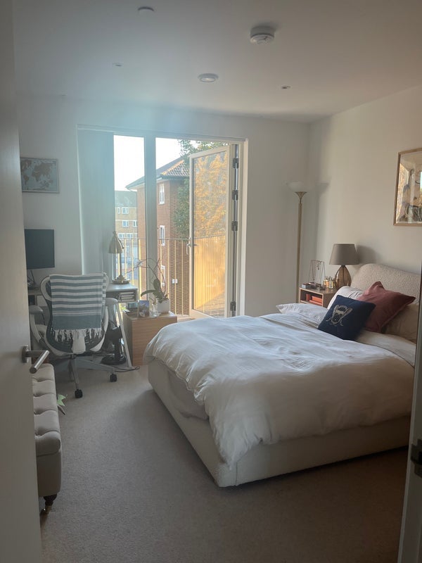 Room Spa Arch Lane in Greater London