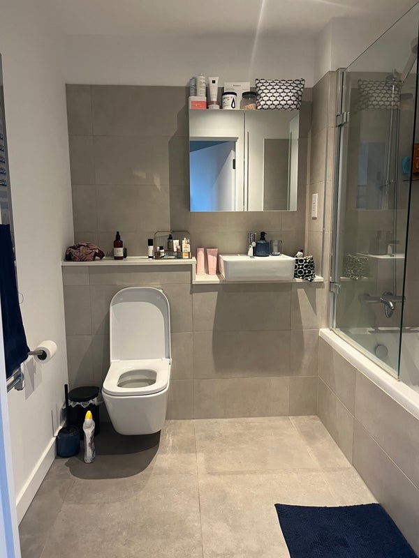 Room Spa Arch Lane in Greater London