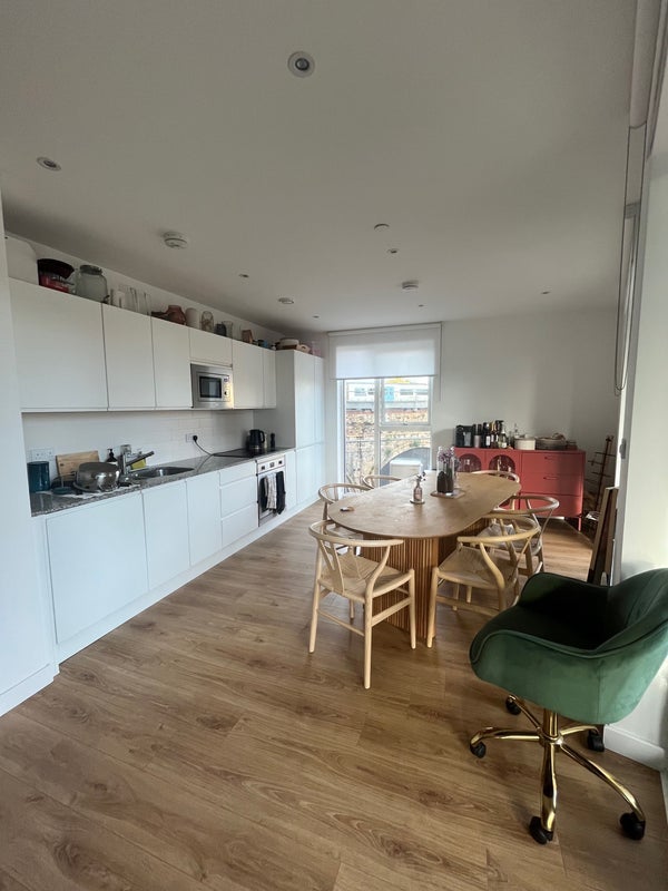 Room Spa Arch Lane in Greater London