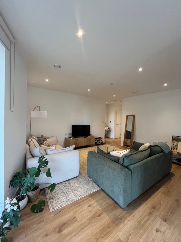 Room Spa Arch Lane in Greater London