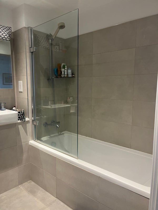 Room Spa Arch Lane in Greater London