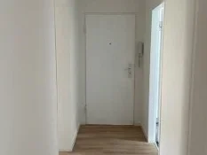 Wohnung Bielefelder Straße in Frankfurt am Main