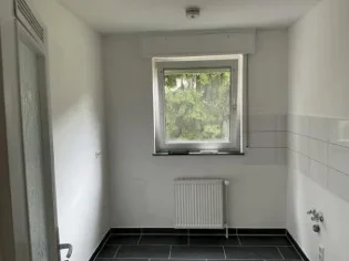 Wohnung Bielefelder Straße in Frankfurt am Main