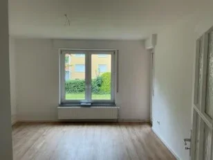 Wohnung Bielefelder Straße in Frankfurt am Main