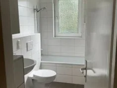 Wohnung Bielefelder Straße in Frankfurt am Main