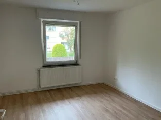 Wohnung Bielefelder Straße in Frankfurt am Main