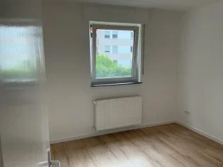 Wohnung Bielefelder Straße in Frankfurt am Main