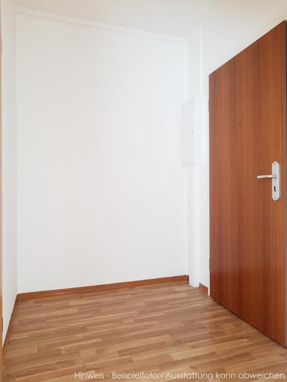 Wohnung Gerhard-von-Scharnhorst-Straße in Hoyerswerda