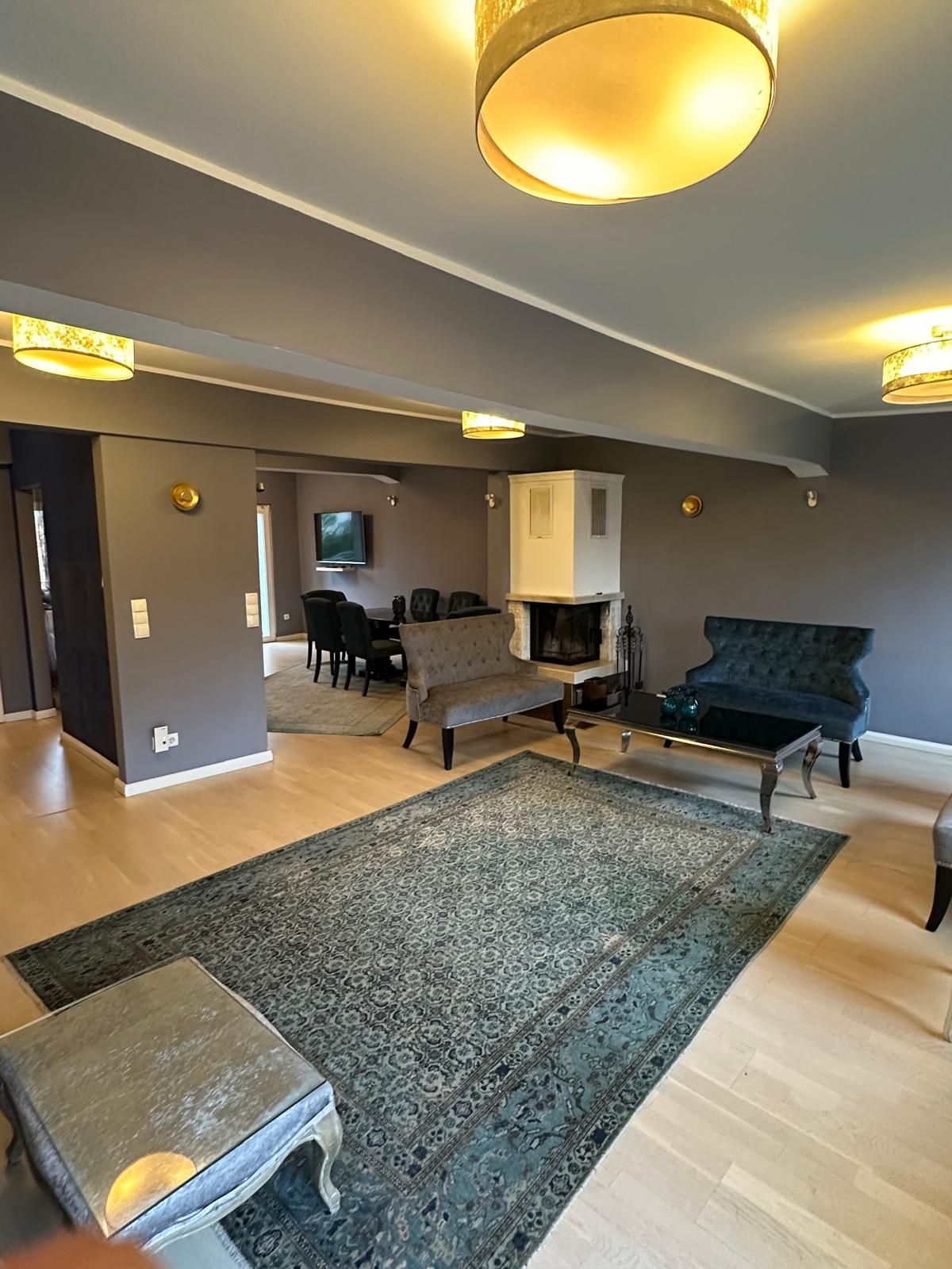 Wohnung Friedrich-Ebert-Allee in Schenefeld