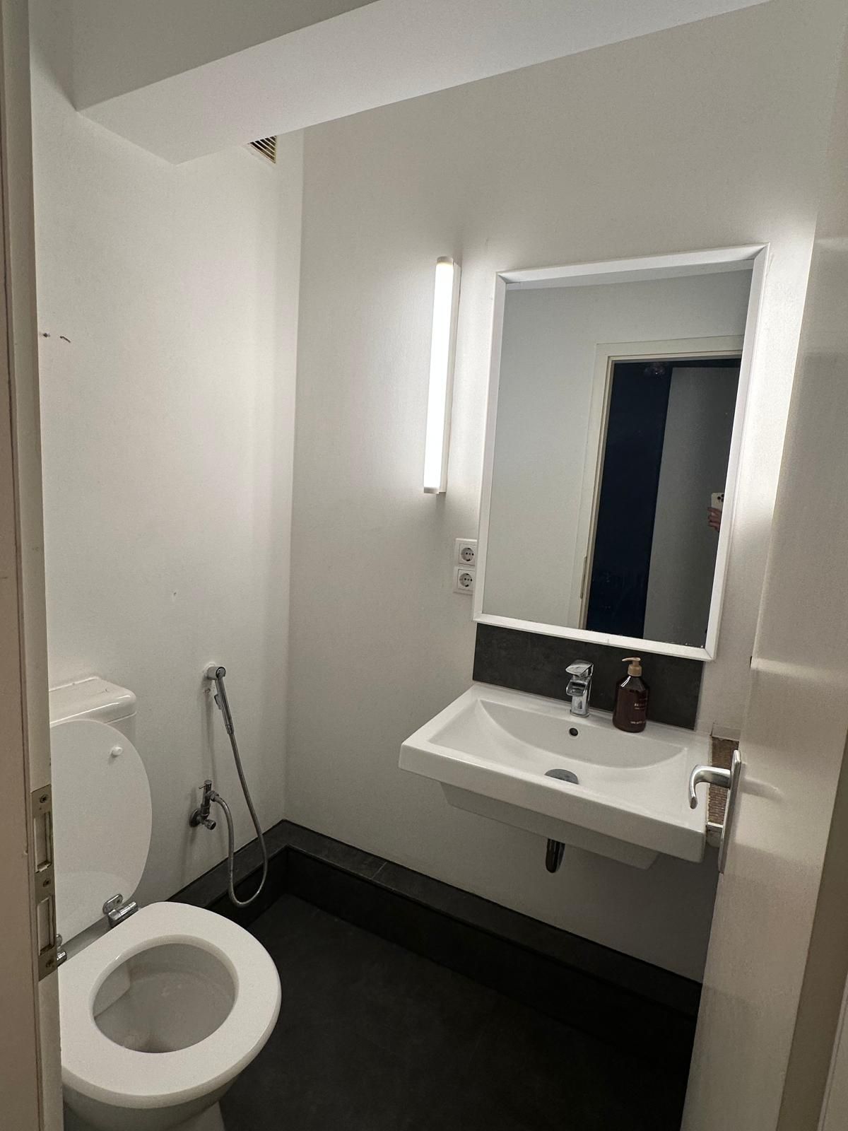 Wohnung Friedrich-Ebert-Allee in Schenefeld