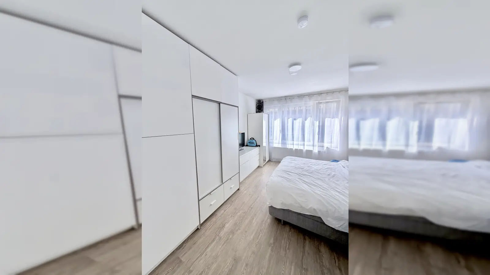 Wohnung Werderstraße in Köln