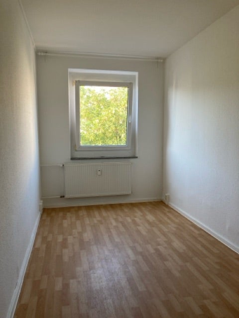 Zimmer In der Wiese in Erfurt