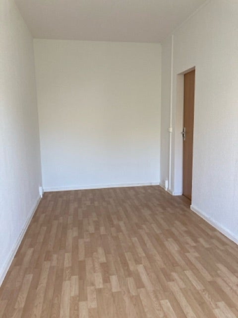 Zimmer In der Wiese in Erfurt
