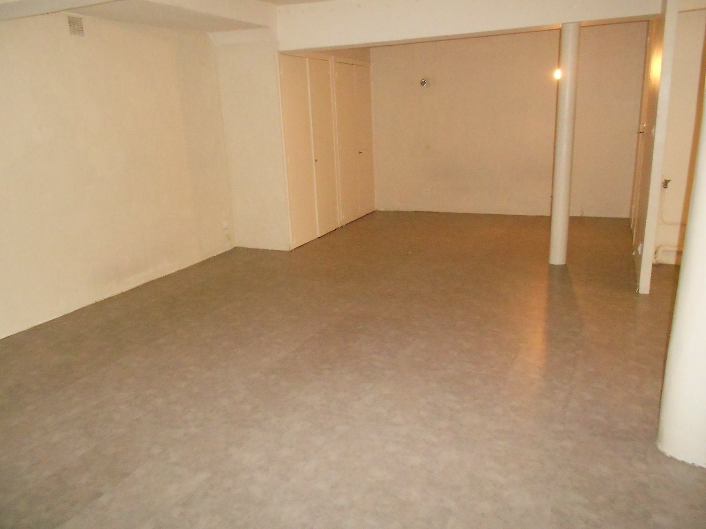 Appartement Rue de l'Aiguillerie à Montpellier
