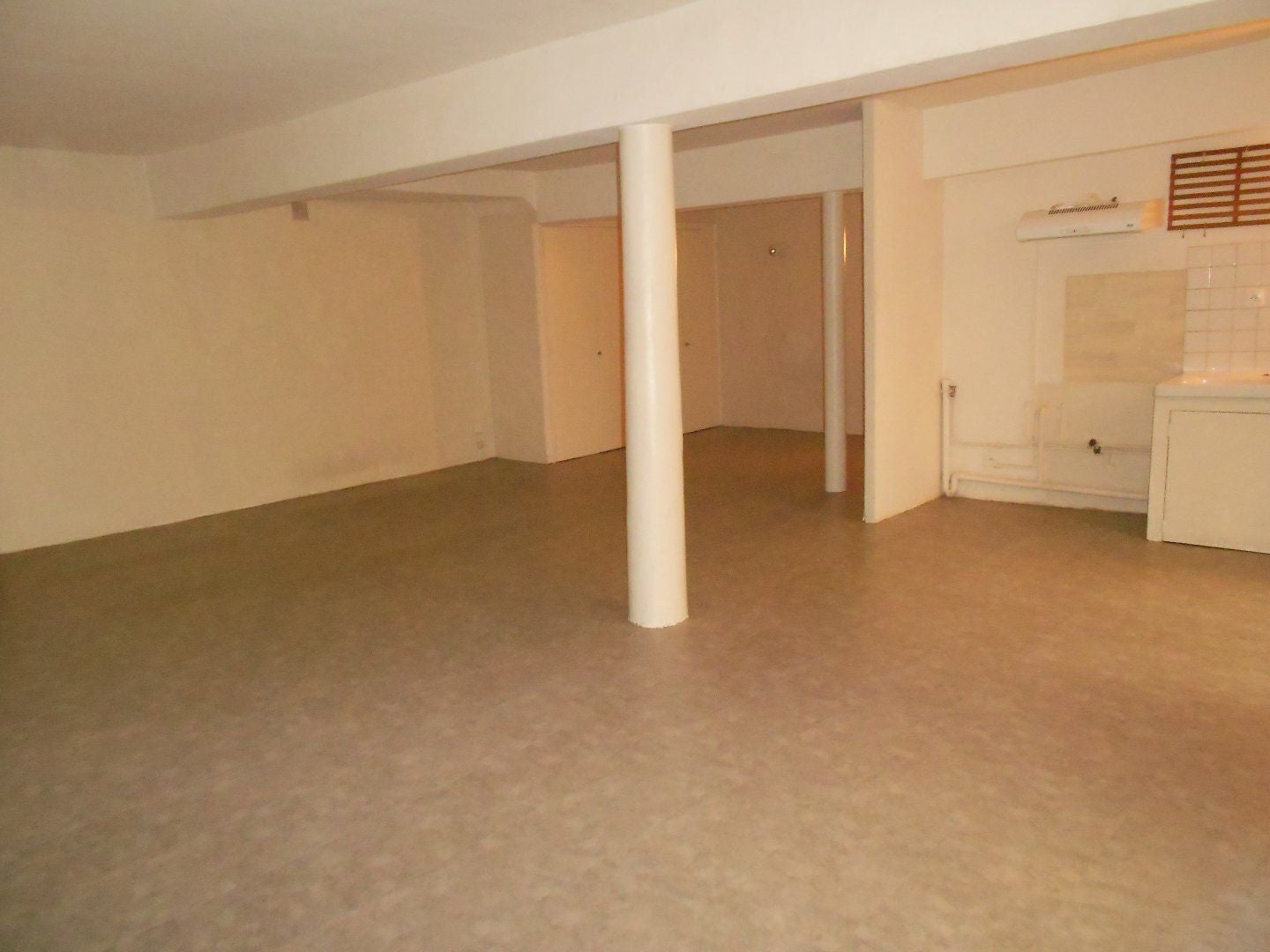 Appartement Rue de l'Aiguillerie à Montpellier
